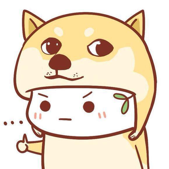 dy下单业务平台_快手涨热度软件免费版_24小时低价在线下单平台雷神 - 抖音双击24h下单网站